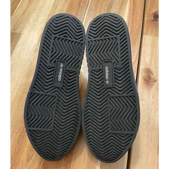 ADIDAS SLEEK SUPER Z W - Picture 4 of 6